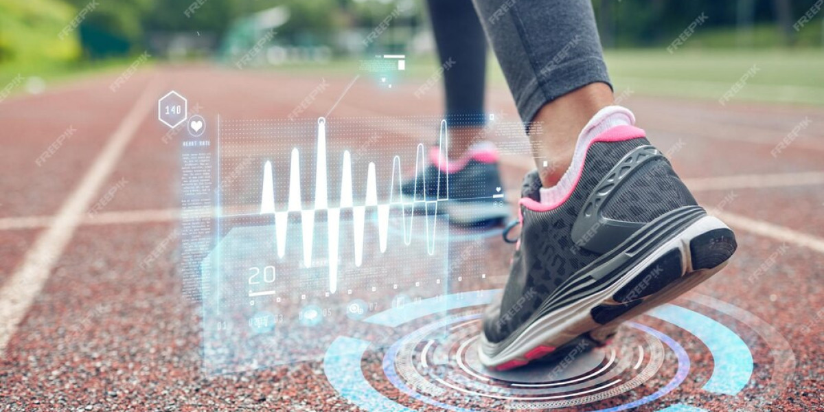 Sports Analytics Market: Size, Share, Trends, Insights & Future Growth