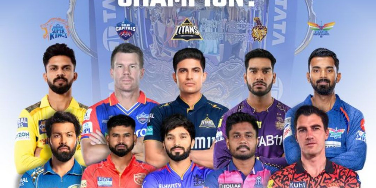 Diamond Exchange – Trusted Gaming IDs for Betting on IPL 2025