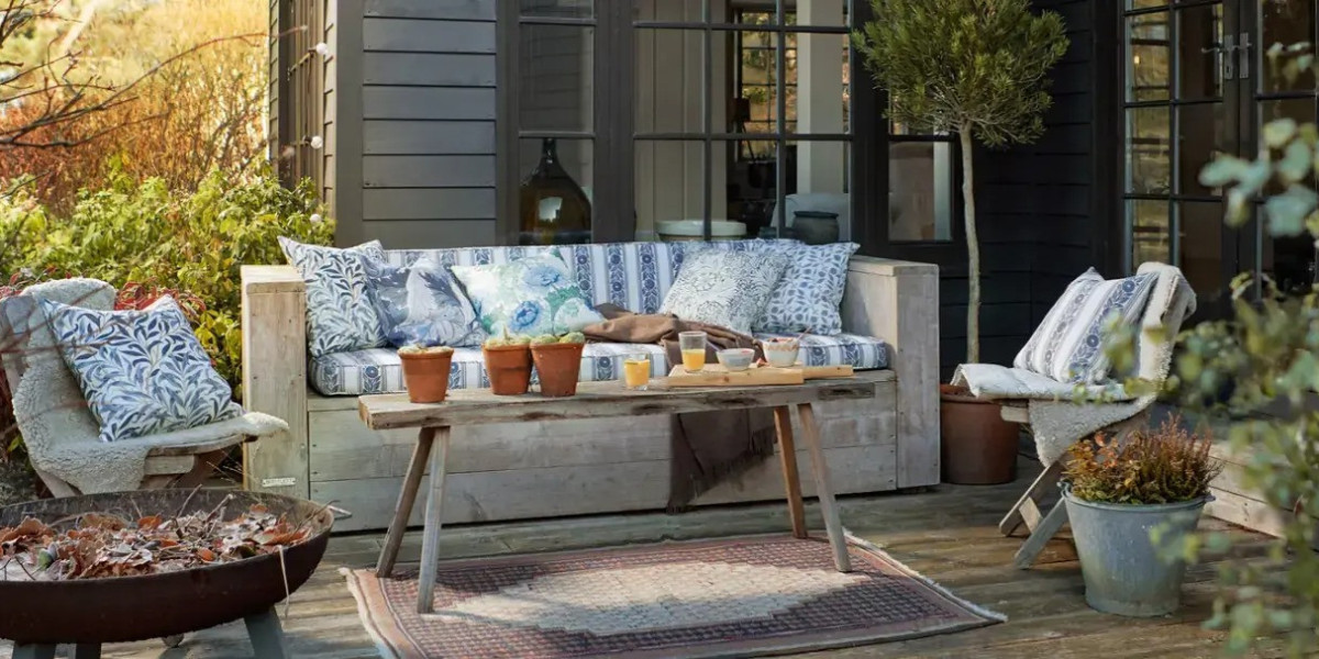 Key Steps for Setting Up a Outdoor Cushion Fabric Production Facility