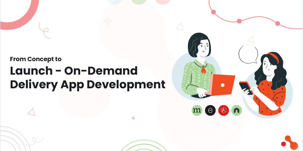 MEAN Stack Development: 9 effective practices to use tools effectively