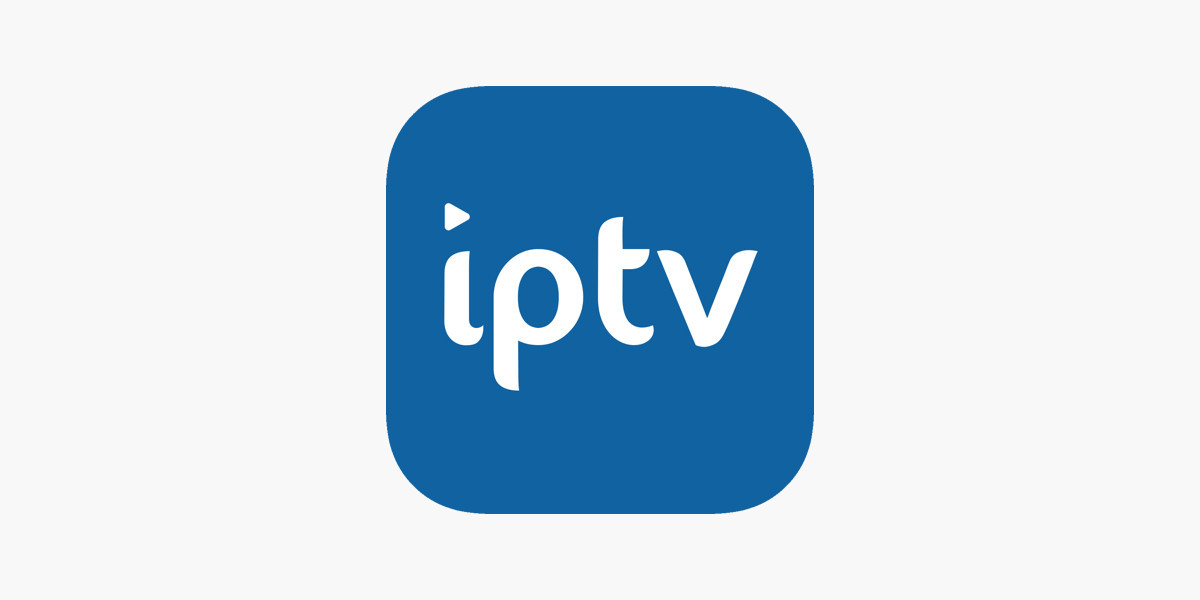 4K Live IPTV: The Ultimate Streaming Experience