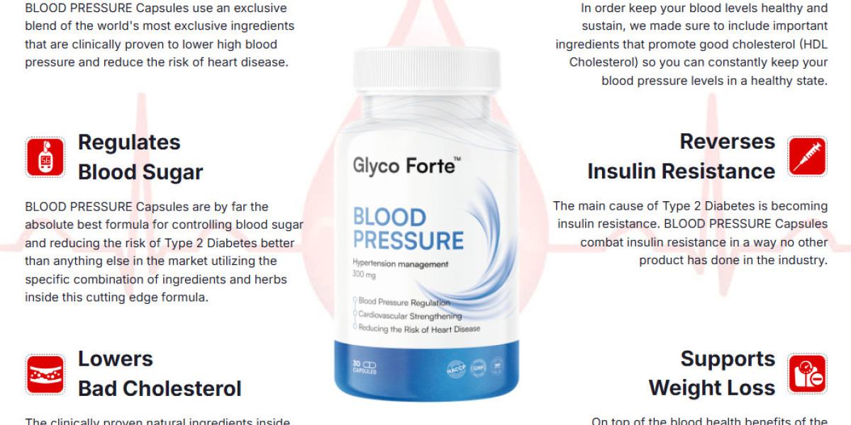 https://www.facebook.com/Glyco.Forte.Blood.Pressure.USA.Reviews/