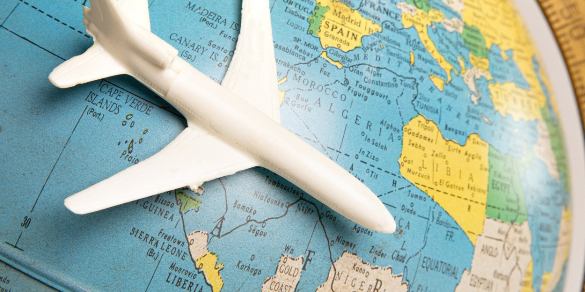 Elevate Your Brand with a White Label Travel Platform