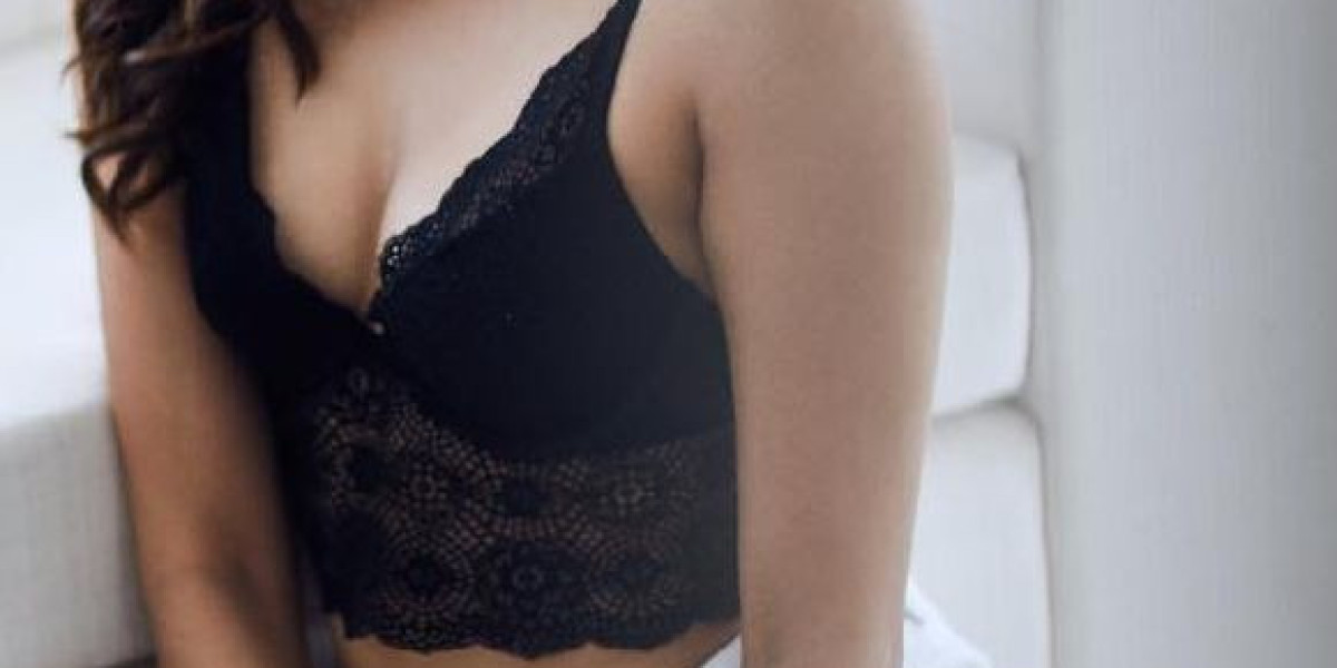 High-Profile Escorts in Mumbai – Experience Luxury, Elegance & Sophistication