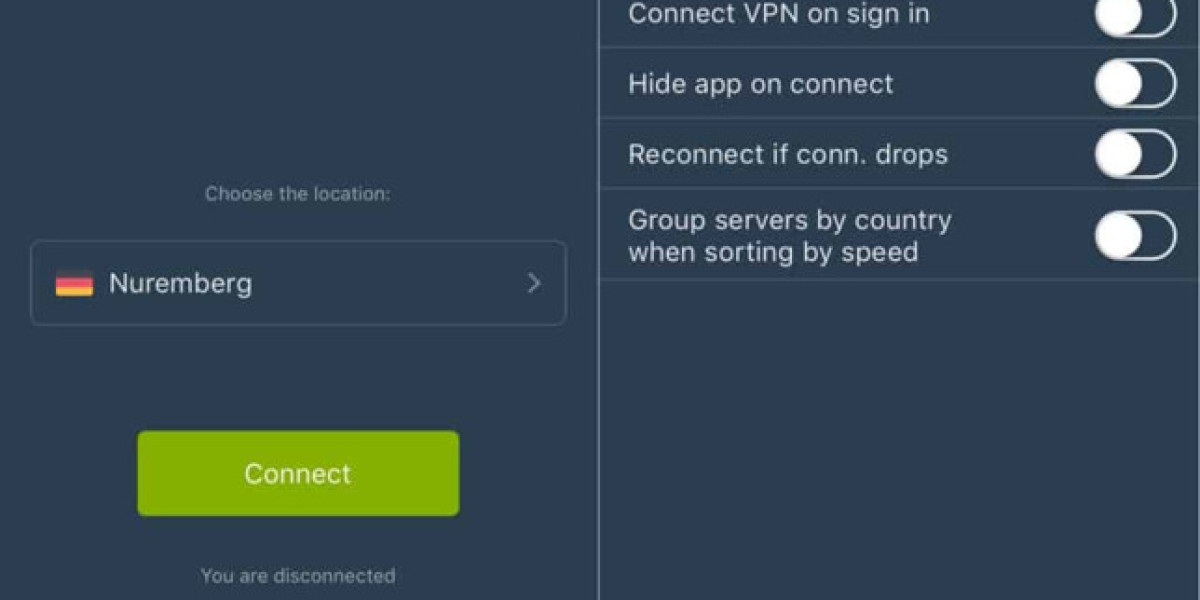 CactusVPN Overview - Secure VPN Features & Plans