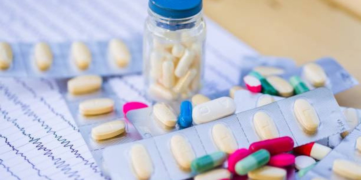 Understanding the Epilepsy Market: Trends, Growth, and Opportunities