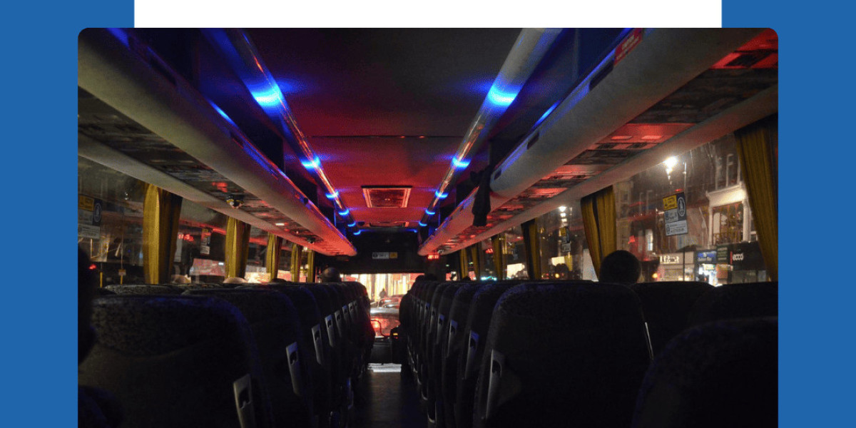 Experience Luxury and Elegance with Limo Service Los Angeles – Your Premier Chauffeured Transportation