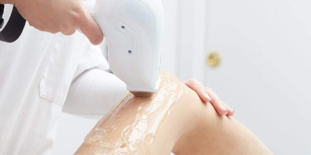 How do I prepare for a laser hair consultation?