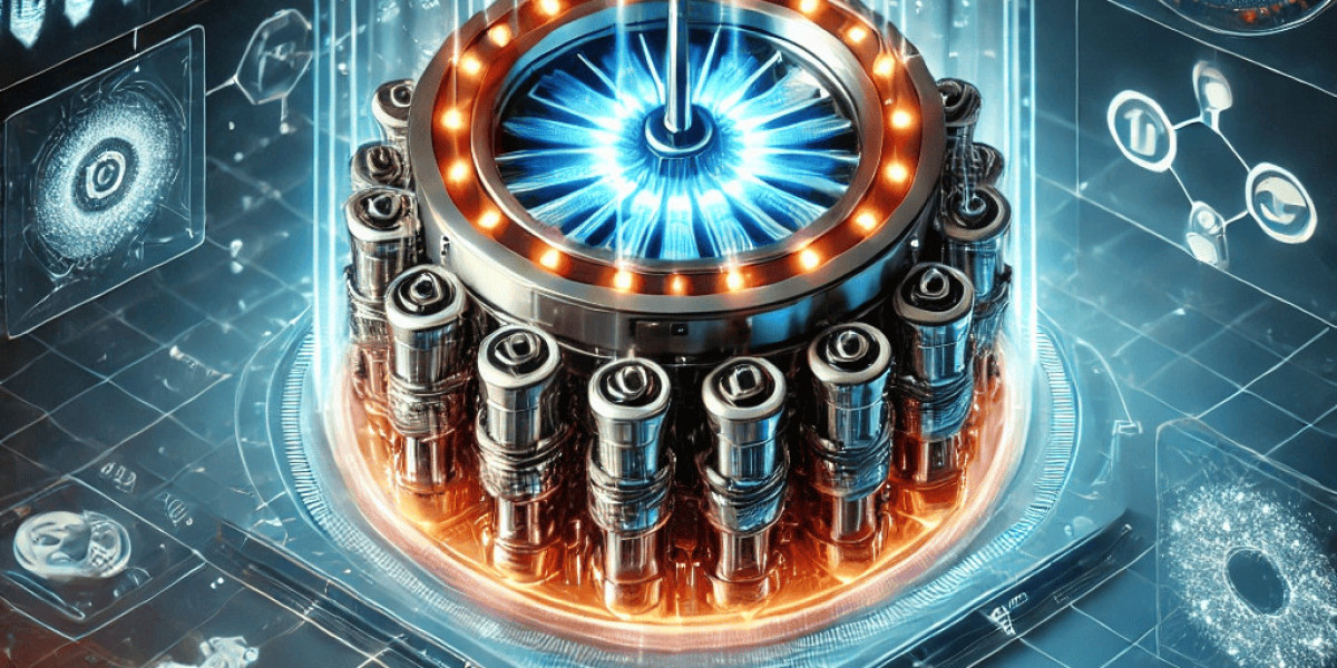 Thermoelectric Generators Top Companies Global Demand and Regional Analysis