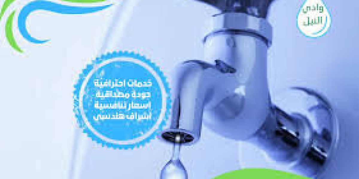 العوامل التي تؤدي إلى تسرب المياه في المنازل