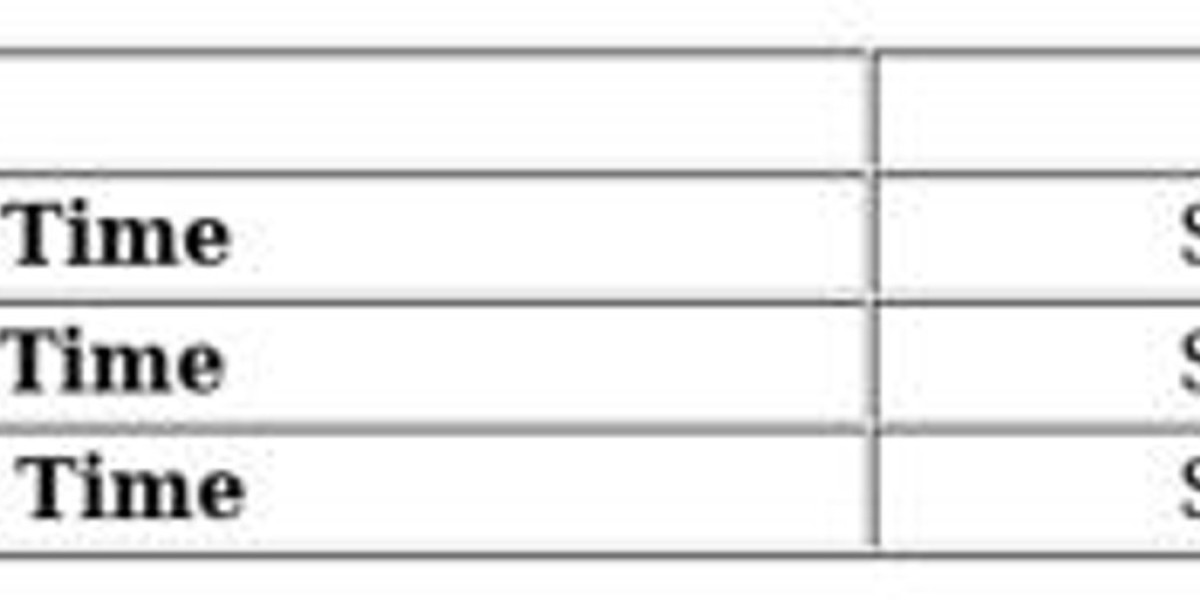 Crows vs Giants Preview - AFL Showdown Insights