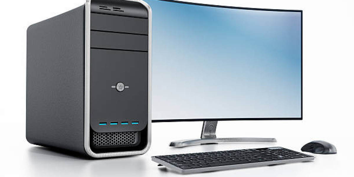 Exactly why Simply Japanese PC Suppliers Are Foremost the particular Technician Earth