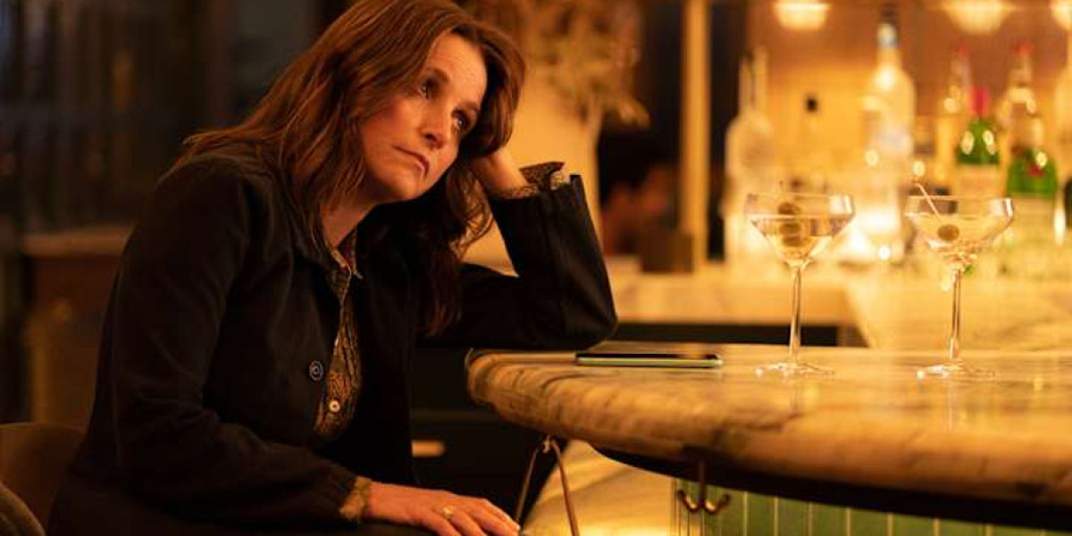 Netflix January Releases: Must-Watch New Additions