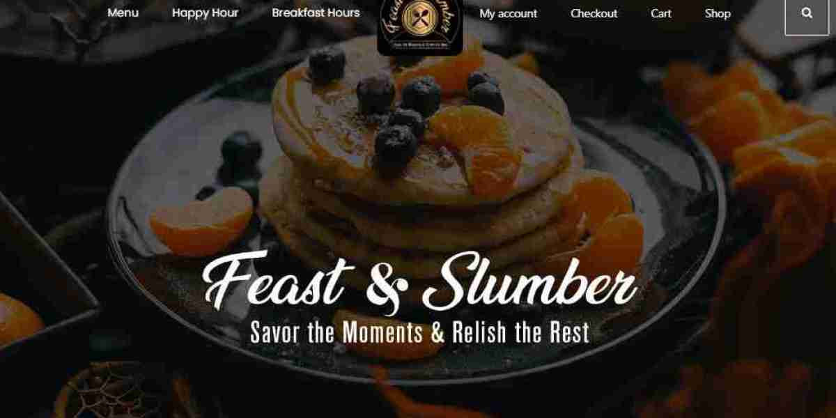 Comfort Inn Breakfast Time: What You Need to Know Before You Stay