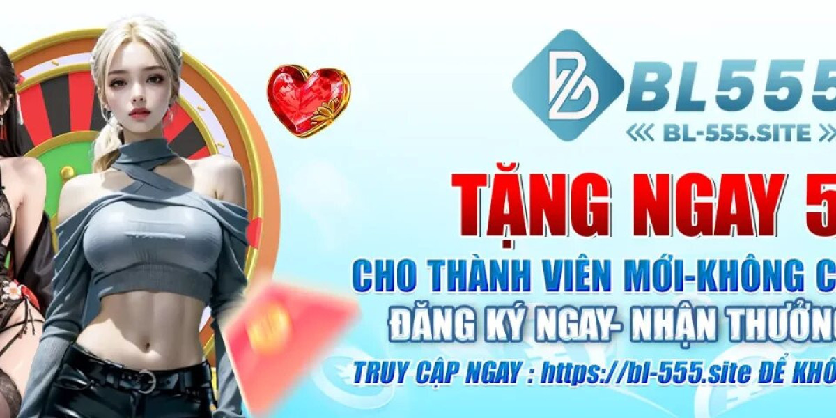 Step-by-Step Guide to Building a BL555 Circuit