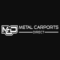 Find the Best Carports Metal Shelters at Metal Carports Direct – Metal Carports Direct