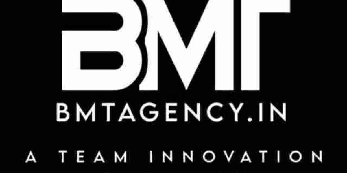 Talent Management Agency: A Bridge Between Talent and Opportunity in India