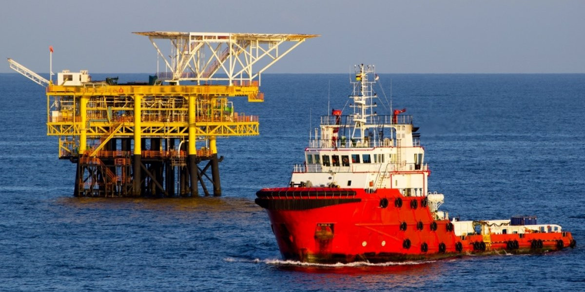 Offshore Supply Vessel (OSV) Market Analysis, Size, Share, Growth, Trends, and Forecasts by 2031