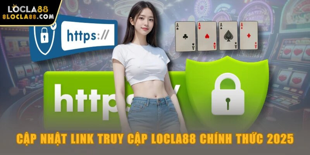 How to Formulate Betting Strategies on Local88
