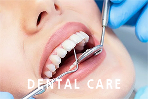 Full Mouth Restoration - Precision Dental & Implant Center