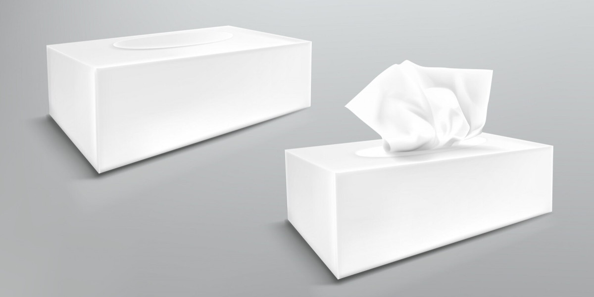 The Global Wipes Market: Trends, Growth, and Sustainability (2021-2030)