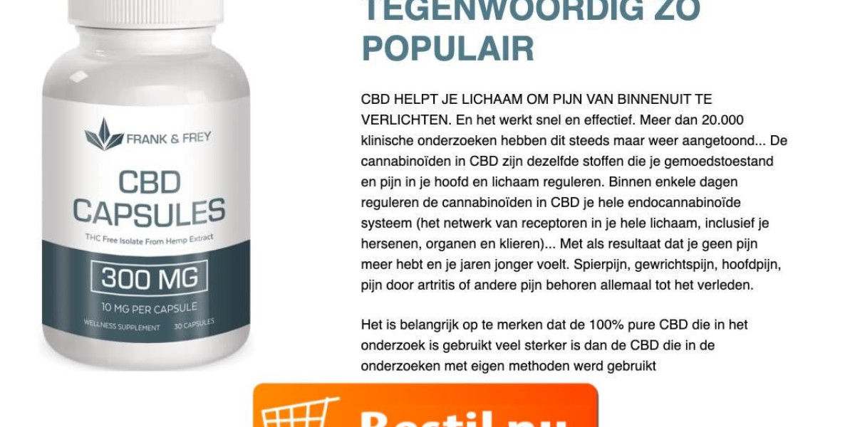 Glyco Forte Glucose Management Official Website, Reviews [2025] & Price For Sale In (AU, NZ)