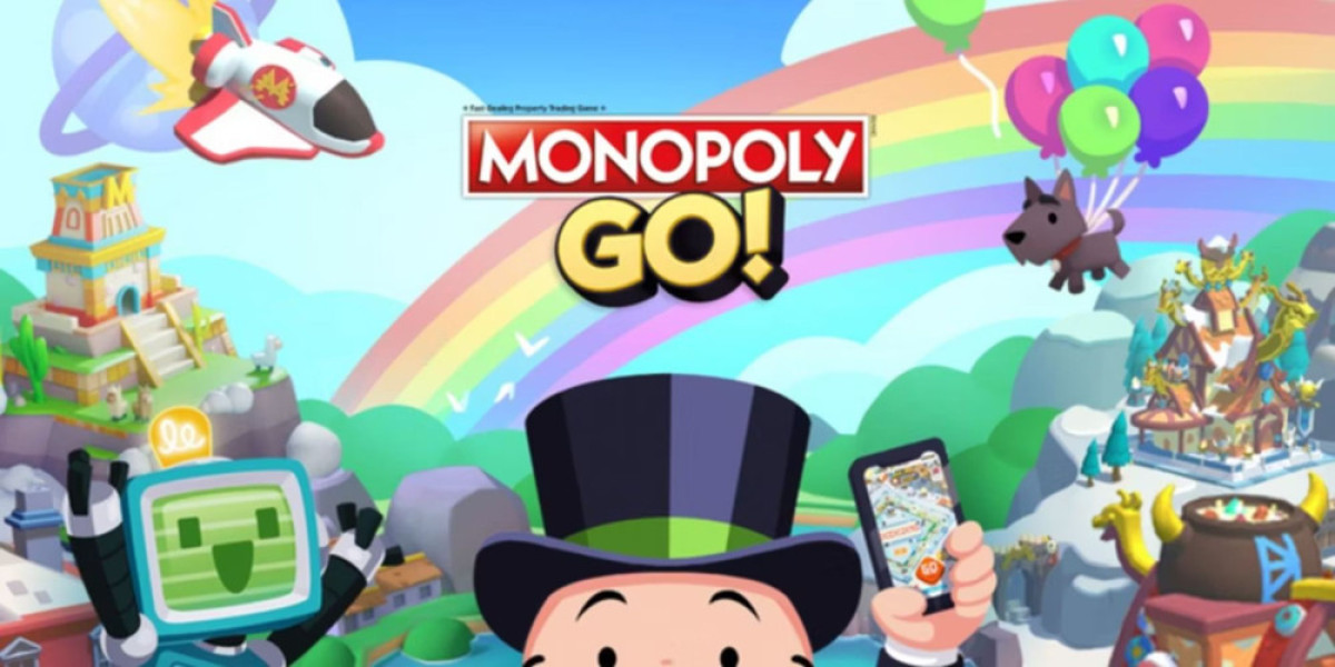 Shell Showdown Tournament: Monopoly GO Returns!