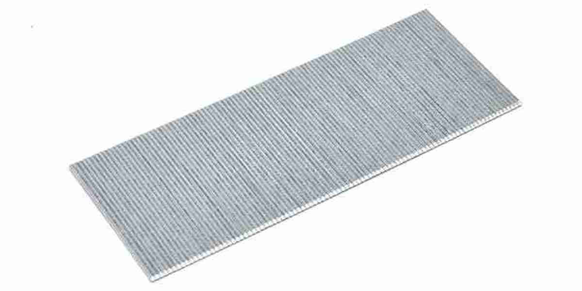 How to Use 80 Staples for Secure and Effective Binding