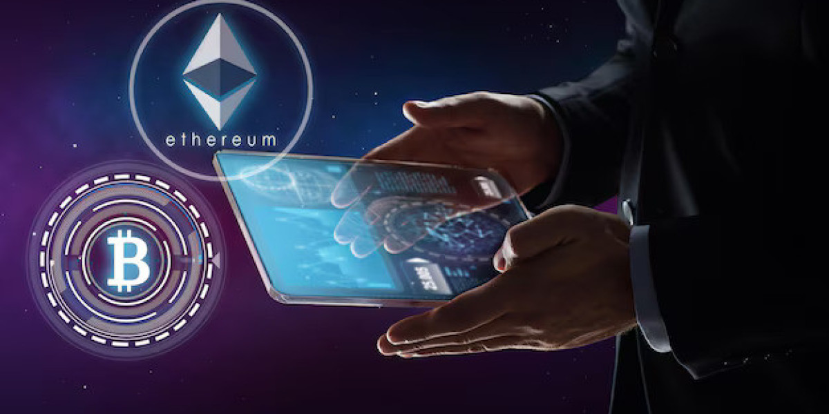 Defi Tokens Built With Secure Smart Contracts