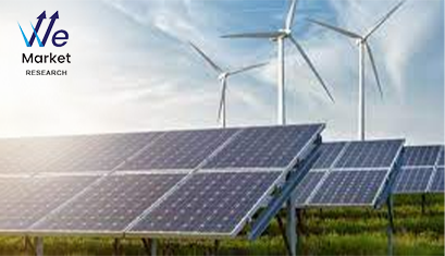 Energy Storage Systems Market Size & Share Report, 2033