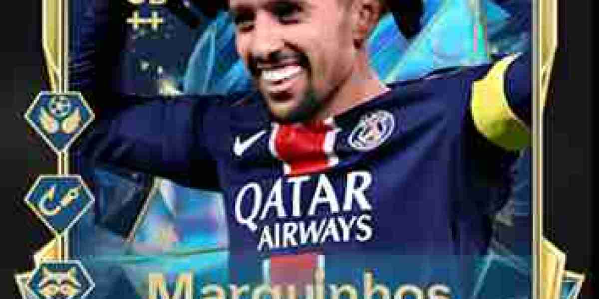 Marcos Aoás Corrêa: A Defensive Powerhouse