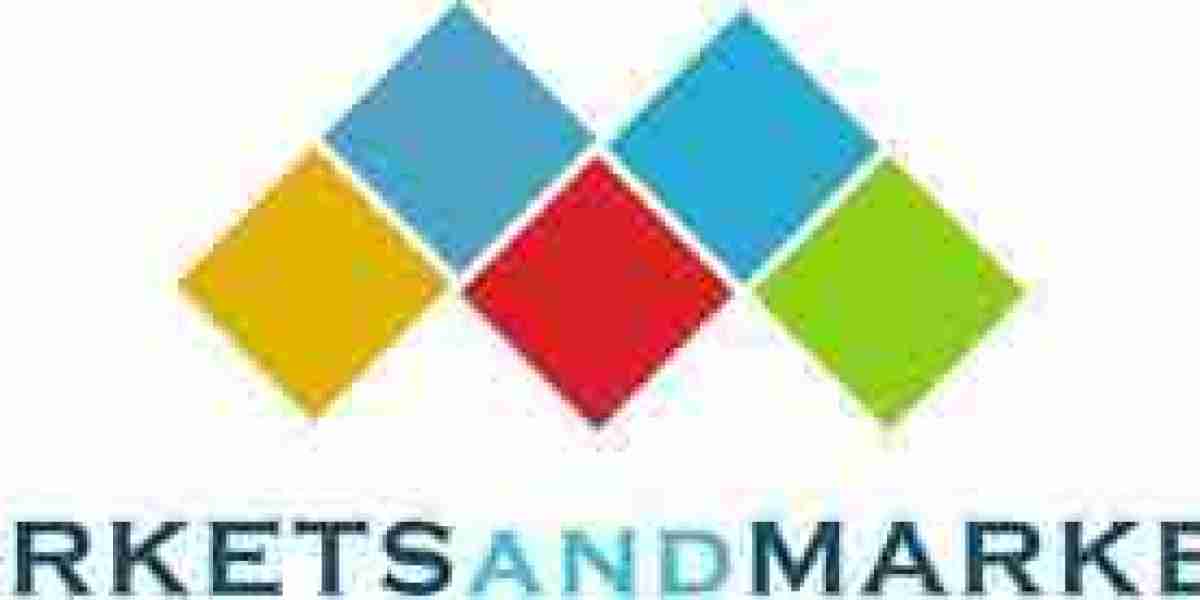 Global Pet Dietary Supplements Market: A Comprehensive Analysis