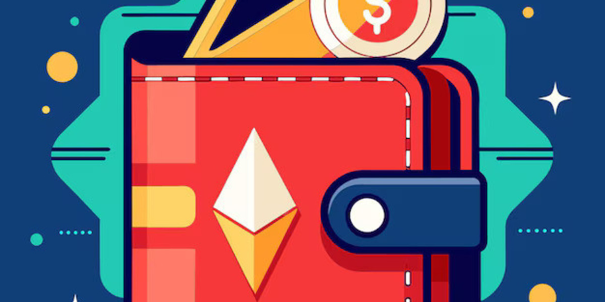 Enterprise-Grade Security With MPC Wallet Technology
