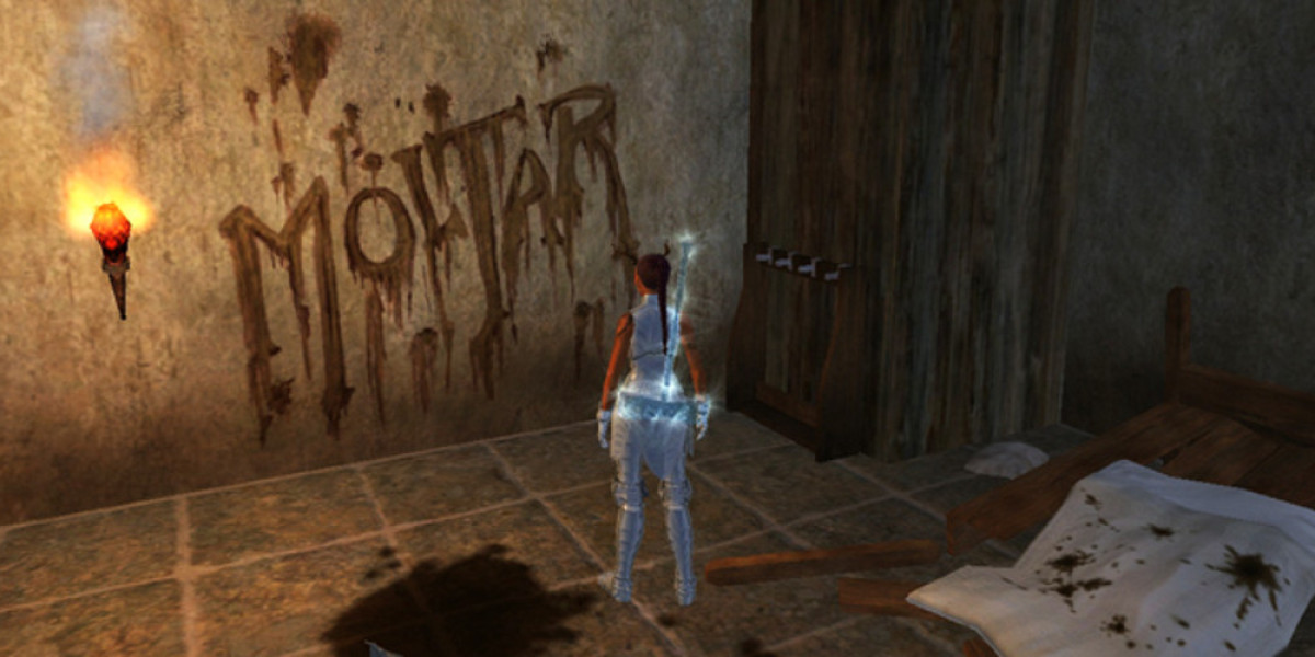 EverQuest II Dungeon Guide - Explore Diverse Options
