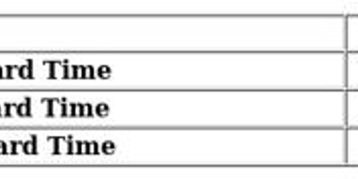 Melbourne Victory vs Brisbane Roar – A-League Showdown