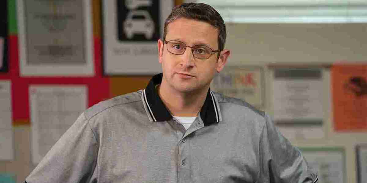 I Think You Should Leave - Season 3 Confirmed!