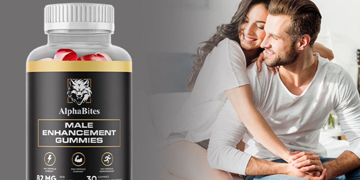 https://www.facebook.com/people/AlphaBites-Male-Enhancement/61562956883066/