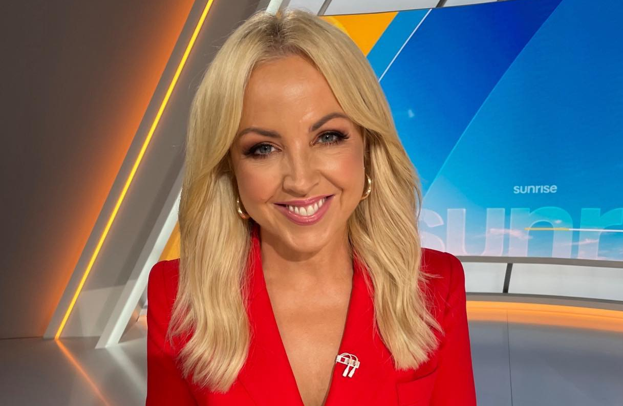Monique Wright Children, Net Worth, Age, Wiki, Height, Career