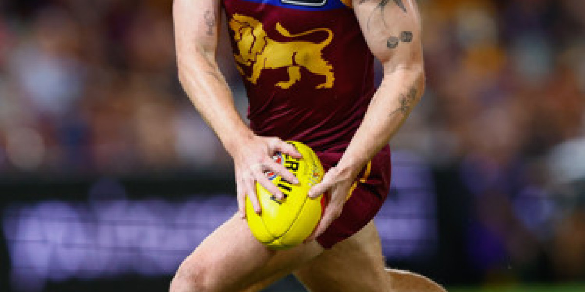 AFL Player Welfare: Social Media Harassment Crisis