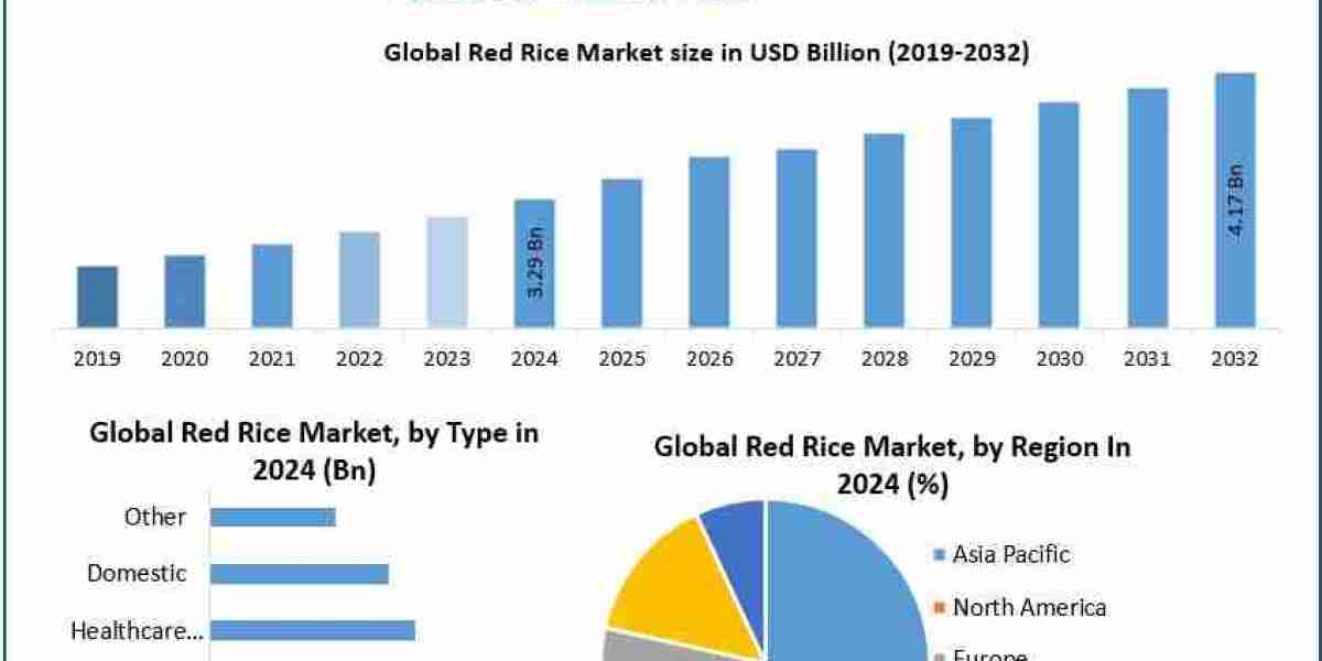 How Is Consumer Preference Shifting Between Frozen and Fresh Surimi?