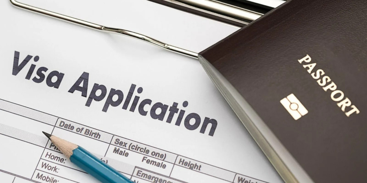 Right of Abode (ROA) in the UK: Understanding Your Permanent Residency Rights