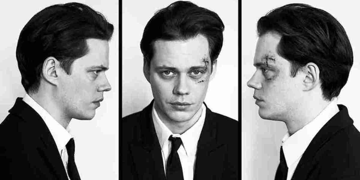 Clark on Netflix: True Crime & Stockholm Syndrome