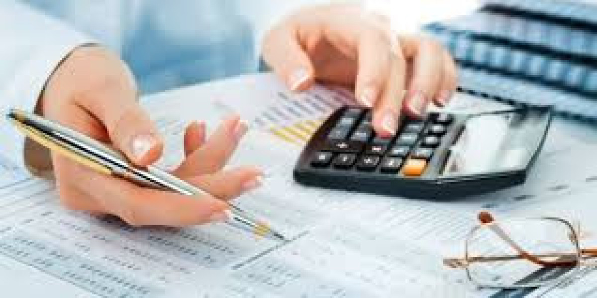 Understanding the Importance of Accounting in Business Success