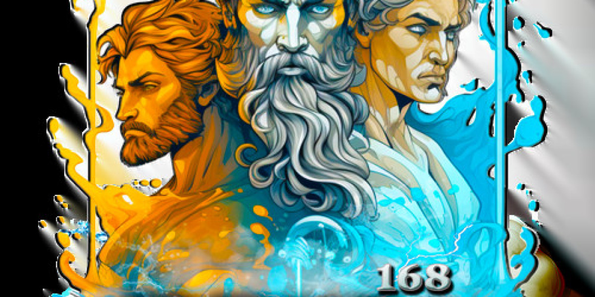 การสำรวจโลกของเกมสล็อต: เกมคาสิโนที่ทุกคนต้องลอง