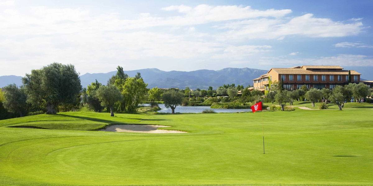 Touring the Best Golf Courses in Australia with a Special Focus on Sydney’s Top Clubs