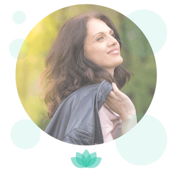 How Does Bio-Identical HRT Improve Hormonal Health? | Vipon