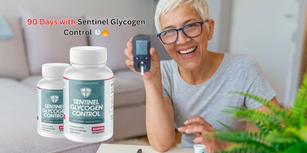 https://www.facebook.com/Sentinel.Glycogen.Control.Australia.Reviews/