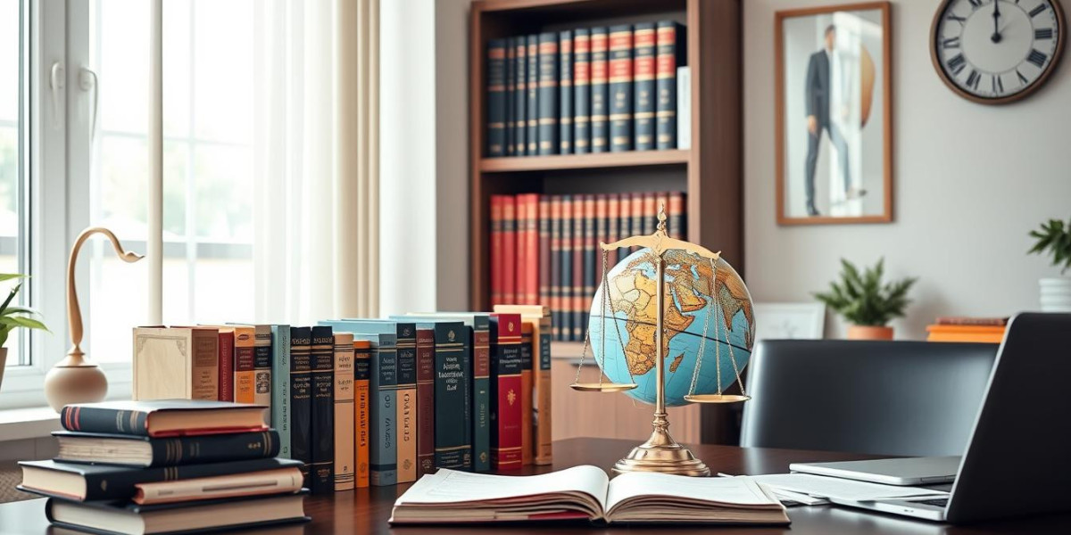 Stay in the UK with Discretionary Leave to Remain from Immigration Solicitors4me