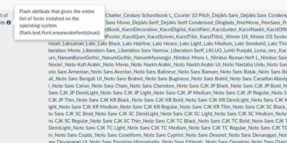 Adobe Flash Evolution: From Rise to Ubiquity