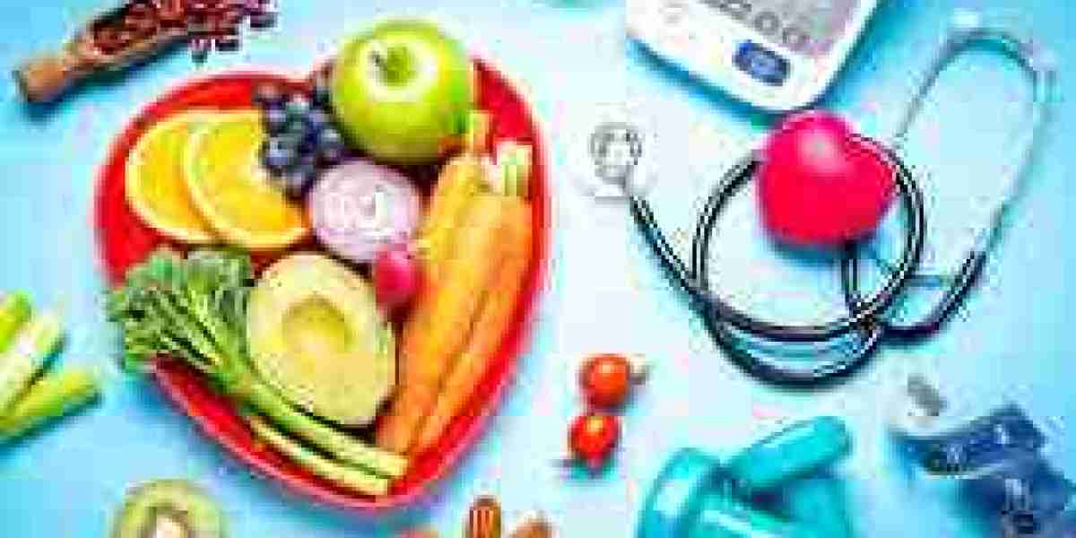 treatment of colon cancer in delhi